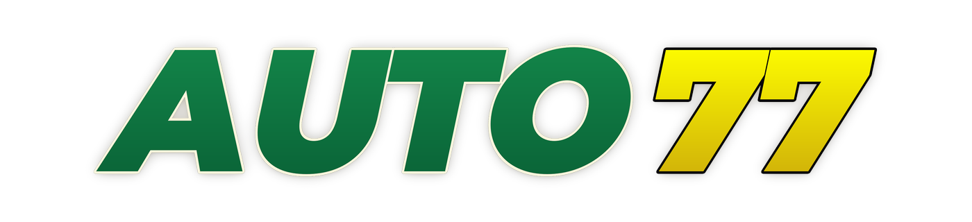 auto77