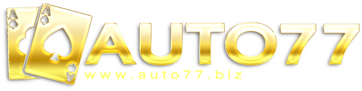 auto77